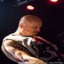 20130804_00-34-27_IMG_0215